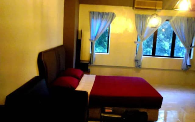 Noble House Lumut - photo 2