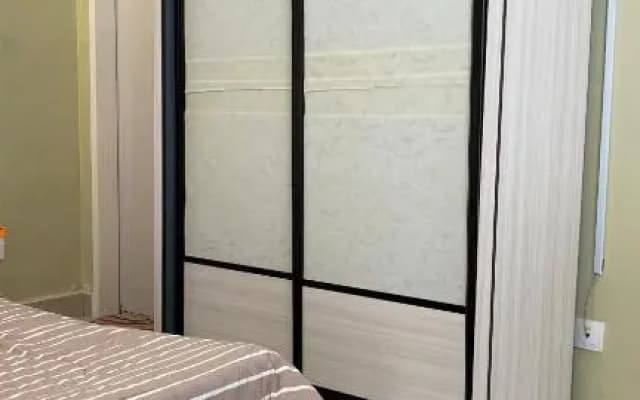 Staycity - D'Perdana Sri Cemerlang - photo 4