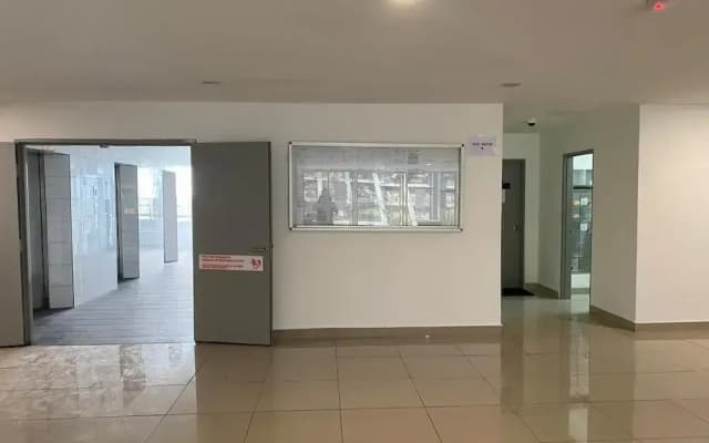 Palas Horizon Apartment - photo 3