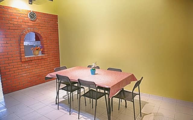 Maxi Home - photo 3