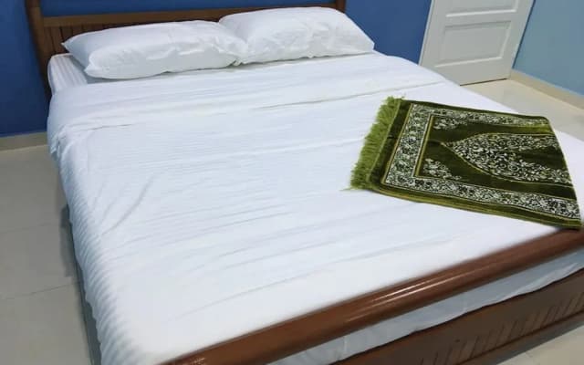 Nabila Guesthouse - photo 2