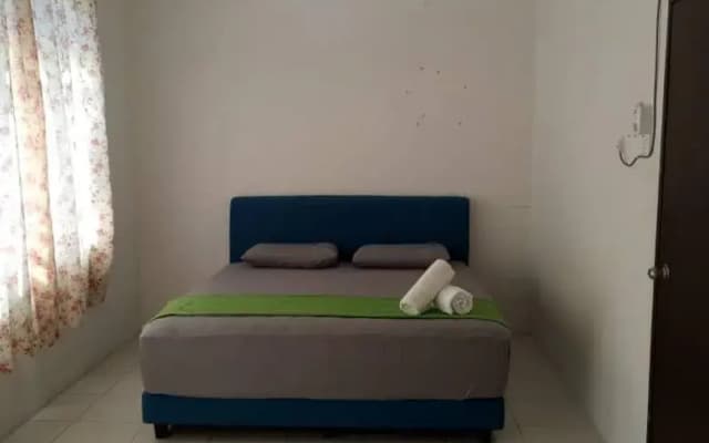 Noor Inapan - photo 3
