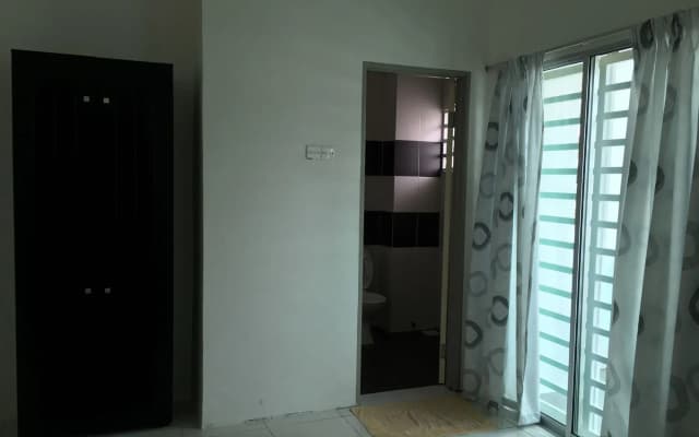 Chua Gin Holiday House 1 - photo 4