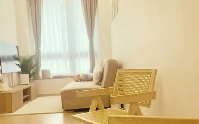 Sunway GRID by SR Home - photo 2