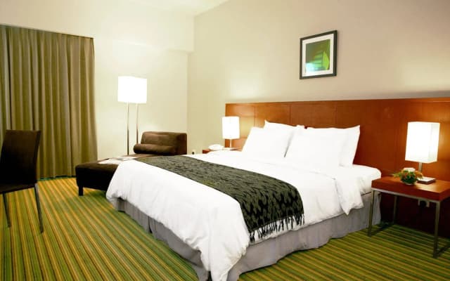 RH Hotel Sibu - photo 3