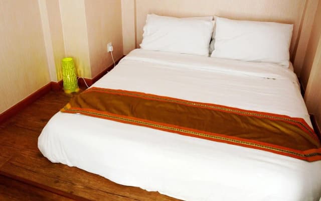 Taragon Residences - photo 3