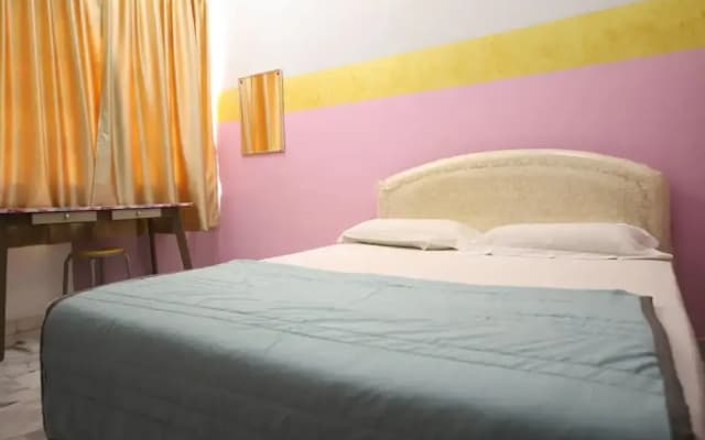 OYO Homes 90575 C.k Bahau Homestay - photo 2