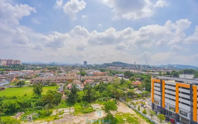 Saville Kajang by FavSpace - photo 4