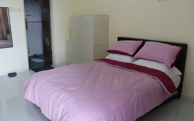 Lagenda Condominium - photo 5