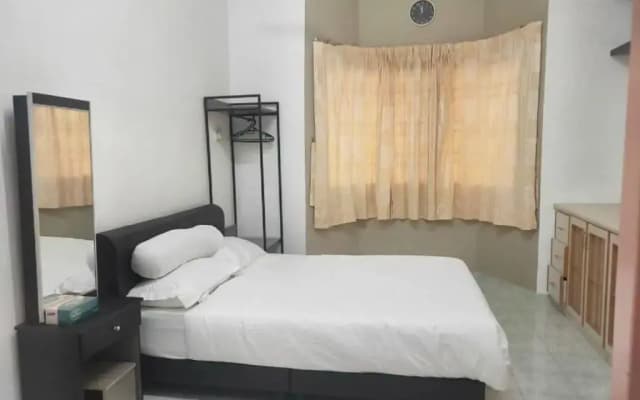 Taiping Vacation Home - photo 3