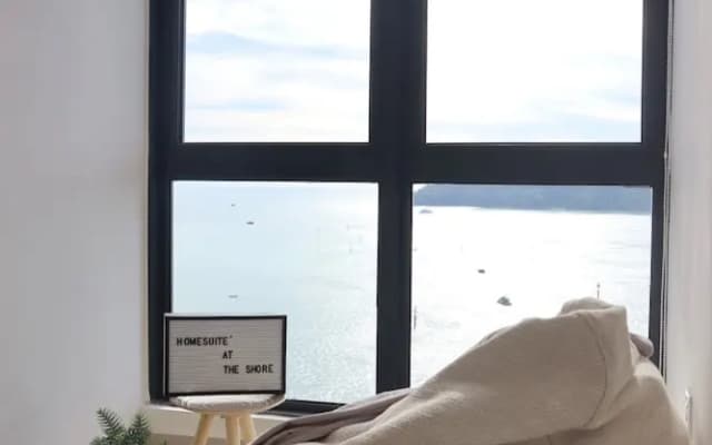 The Shore by Homesuite' - photo 5