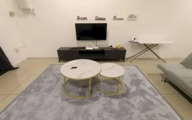SPOT ON 91018 Sunshine Bnb Concept Service - photo 5
