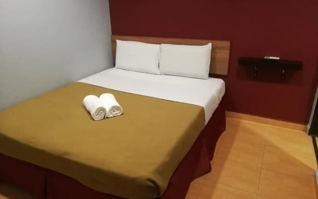 Grandpa Hotel - photo 4