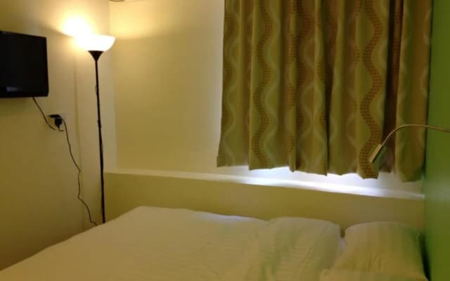 guest house - photo 3