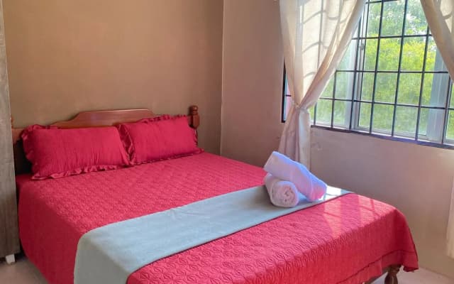 Homestay Baitus Soleh KT - photo 3