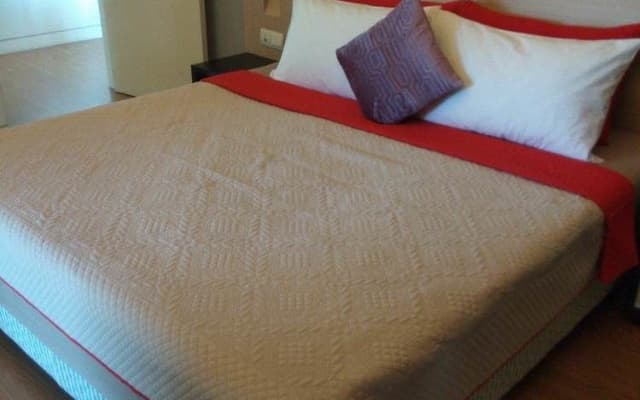 Home Sweet Home - photo 3