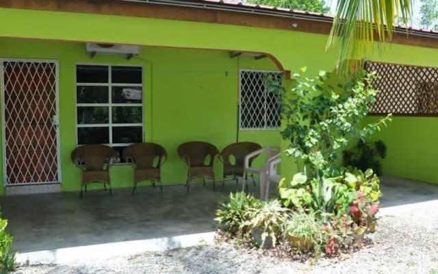 Bunga Homelystay Langkawi - photo 2
