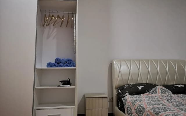 YOYO Homestay - photo 2