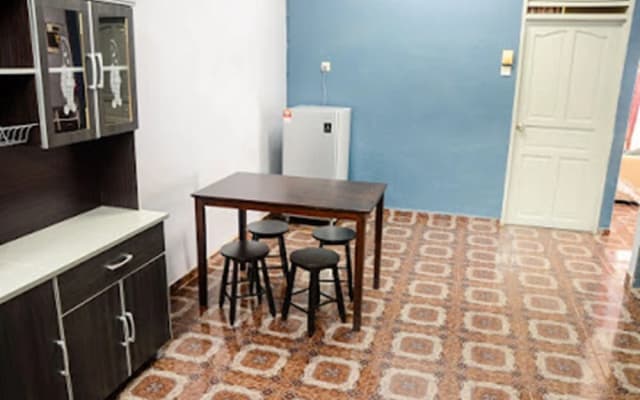 Kayangan Homestay Perlis - photo 4