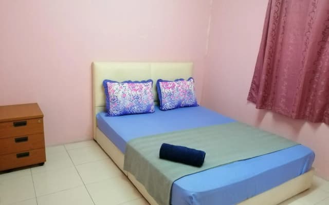 Layla Inn - photo 2