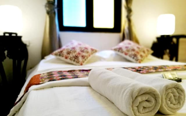 Ohana House (Hq) - photo 3