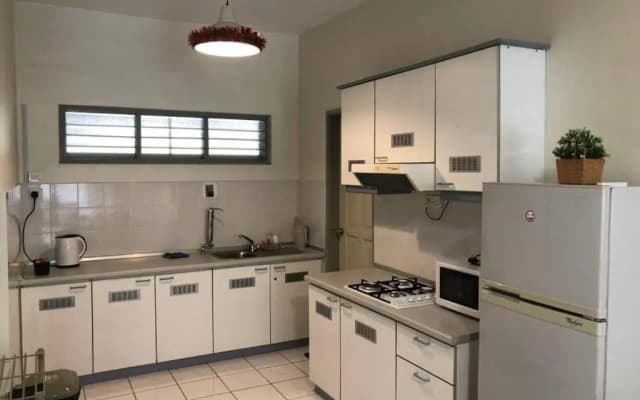 Selesa Hillhomes 1 at Bukit Tinggi Bentong - photo 3