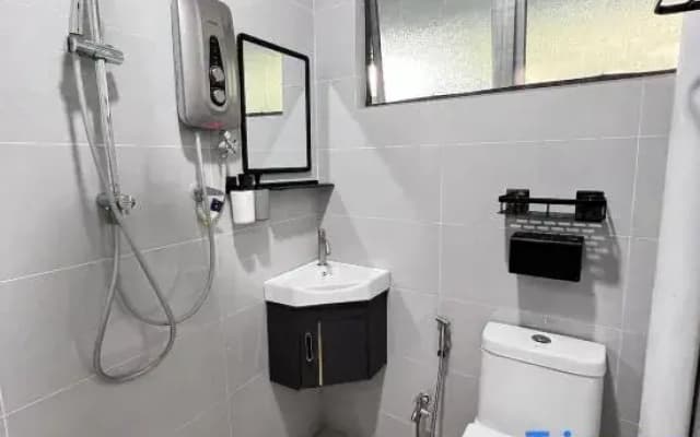 T2 House Kuantan - photo 5