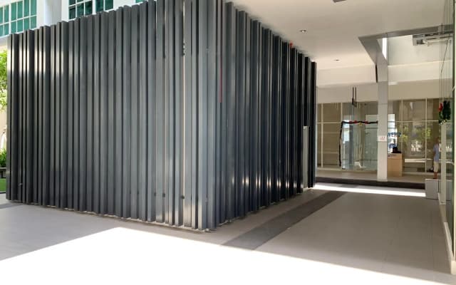 Utopian Homes at Silk Avenue - photo 5