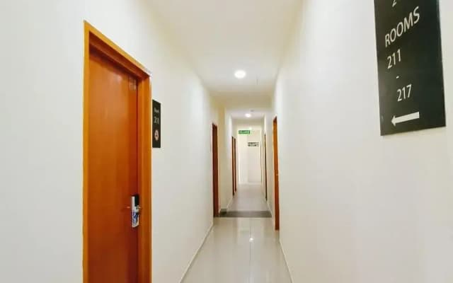 Salak Boutique Hotel - photo 5