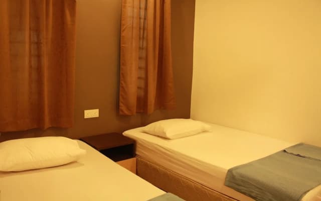 34 First Island - photo 2
