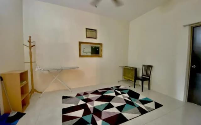 Homestay Ipoh Pengkalan Zawiah - photo 3