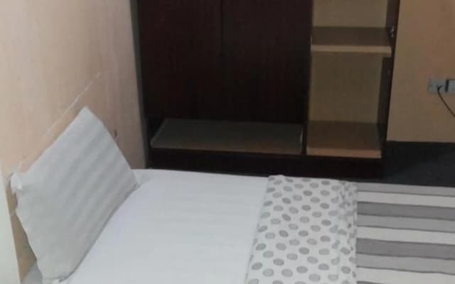 Green View Motel - photo 4