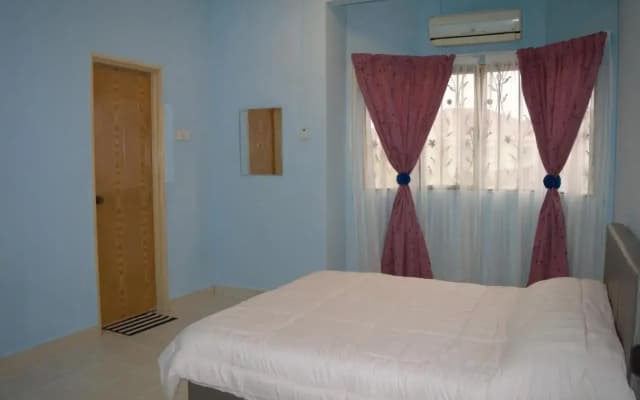 Gallery@7Homestay - photo 2