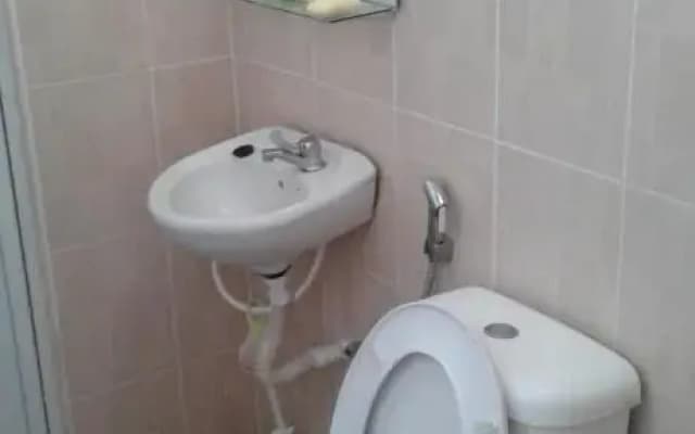 Rose Guest House - photo 3