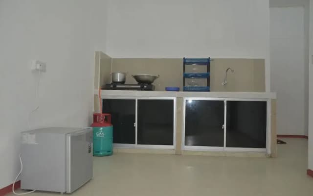 OYO 90197 Art Homestay - photo 3
