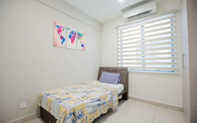 Woodsbury Suite - photo 4