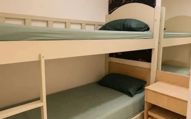 Jsd Hotel - photo 2