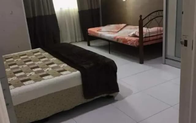 OYO 90498 Homestay Pulau Langkawi Ii - photo 3