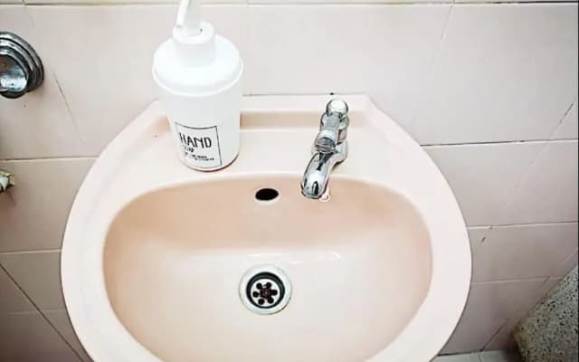 Malacca Modern Homestay - photo 4