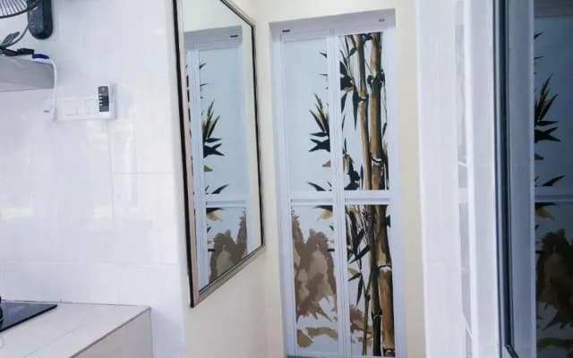 Homestay Farah Wangsa Maju KL - photo 5