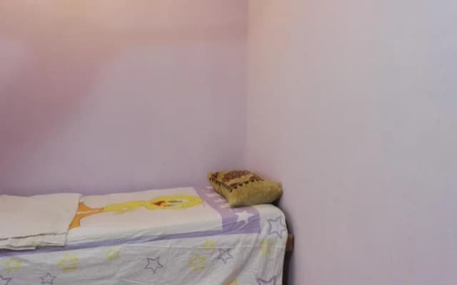 Nur Ainur Inn - photo 4