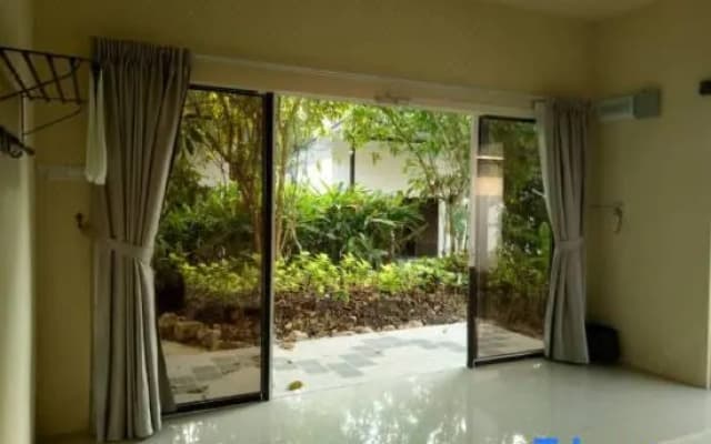 The Firefly Resort Semporna - photo 2