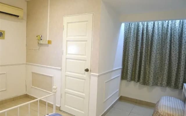 Bukit Tinggi Klang - Cozy Home - photo 4
