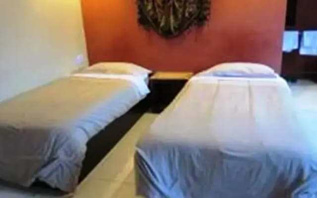 Brookes Terrace Hotel - photo 5