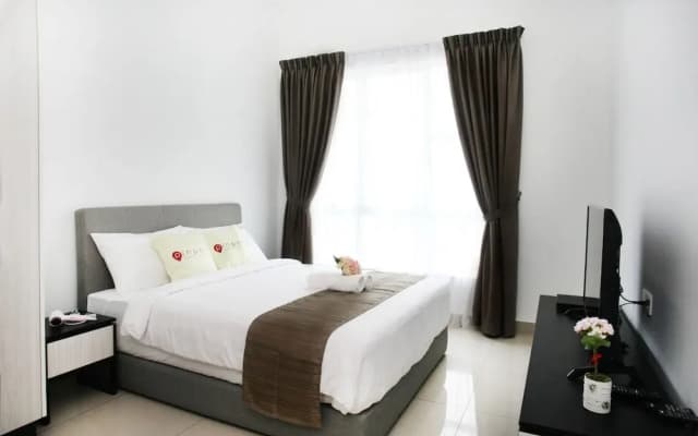 Pinnacle Tower - photo 5
