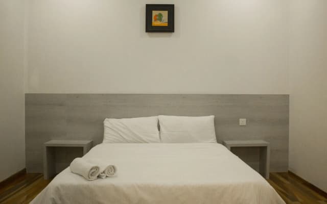 My Home Story - photo 4