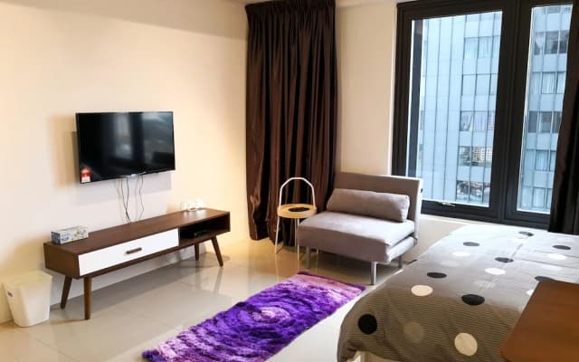 Tropicana 218 Suites - photo 2