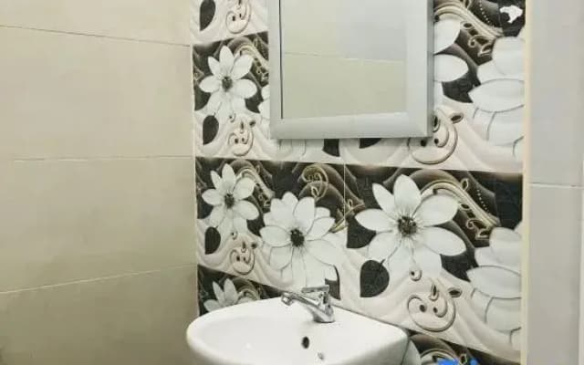 Abhar Homestay Batu Pahat 1 - photo 3