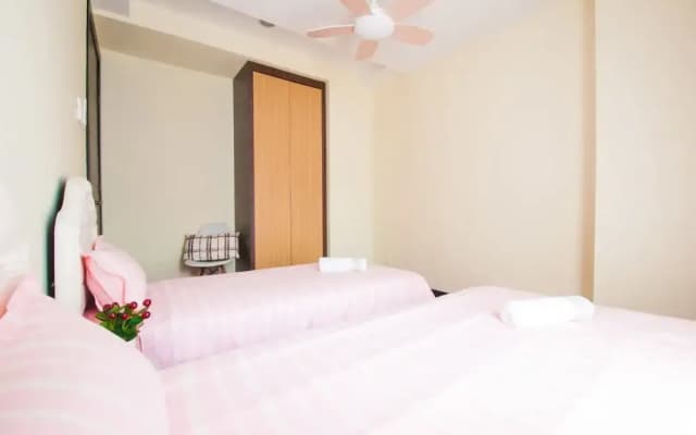 Warm & Cozy House at Oceanus - photo 2