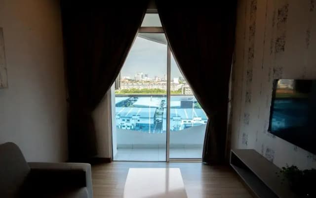 Faithview Hotel & Suites - photo 3